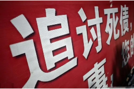 岑溪融资清欠服务