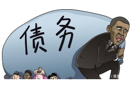 岑溪债务清欠服务