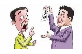 岑溪讨债公司成功追回拖欠八年欠款50万成功案例