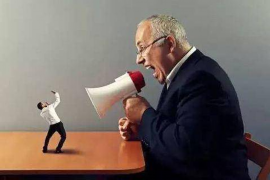 岑溪贷款清欠服务